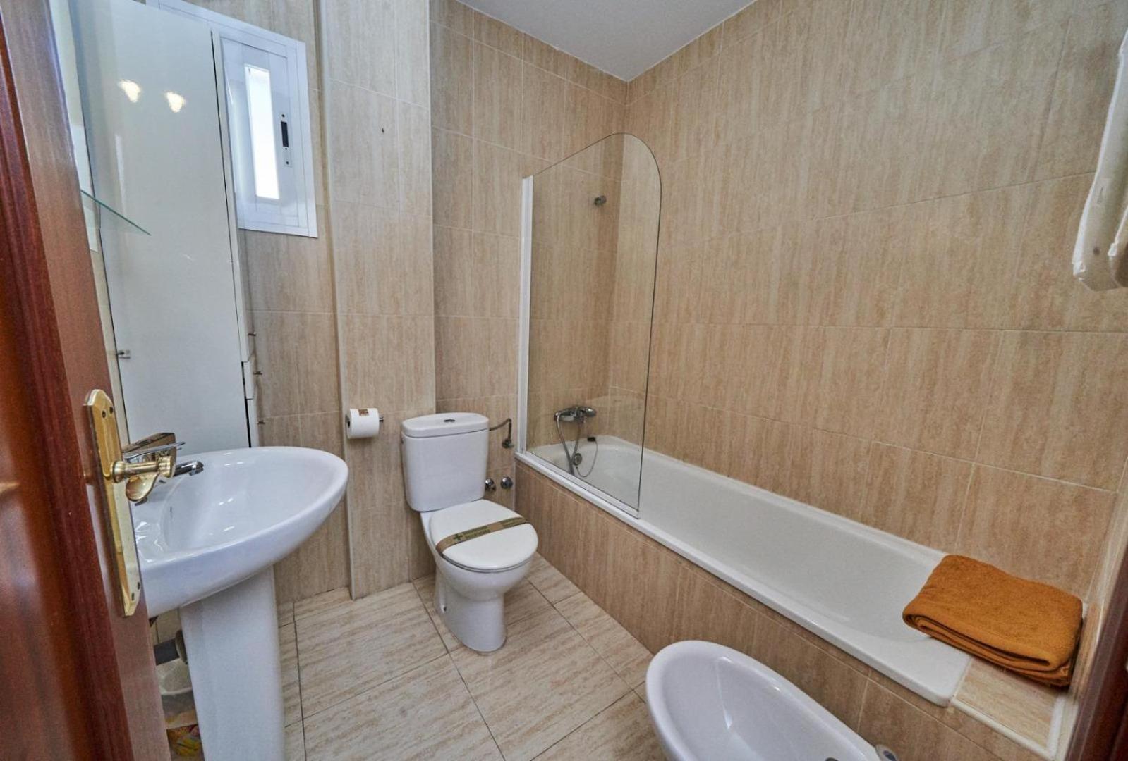 Villa Pura - Private Jacuzzi & Heated Pool Nerja Eksteriør billede