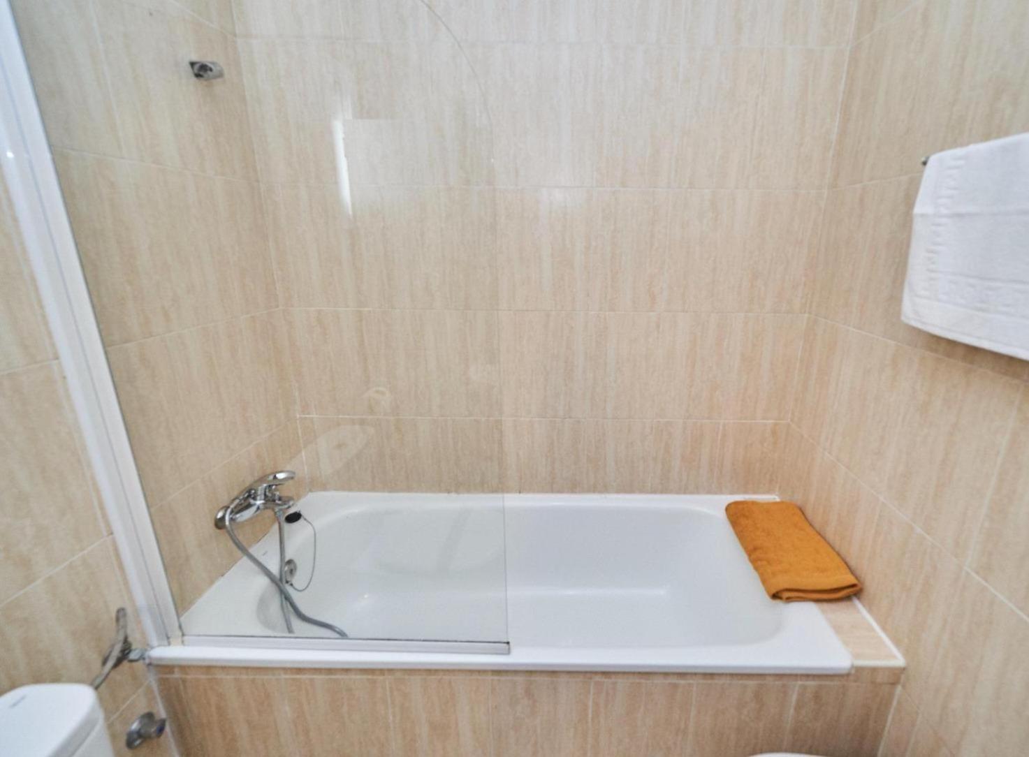 Villa Pura - Private Jacuzzi & Heated Pool Nerja Eksteriør billede